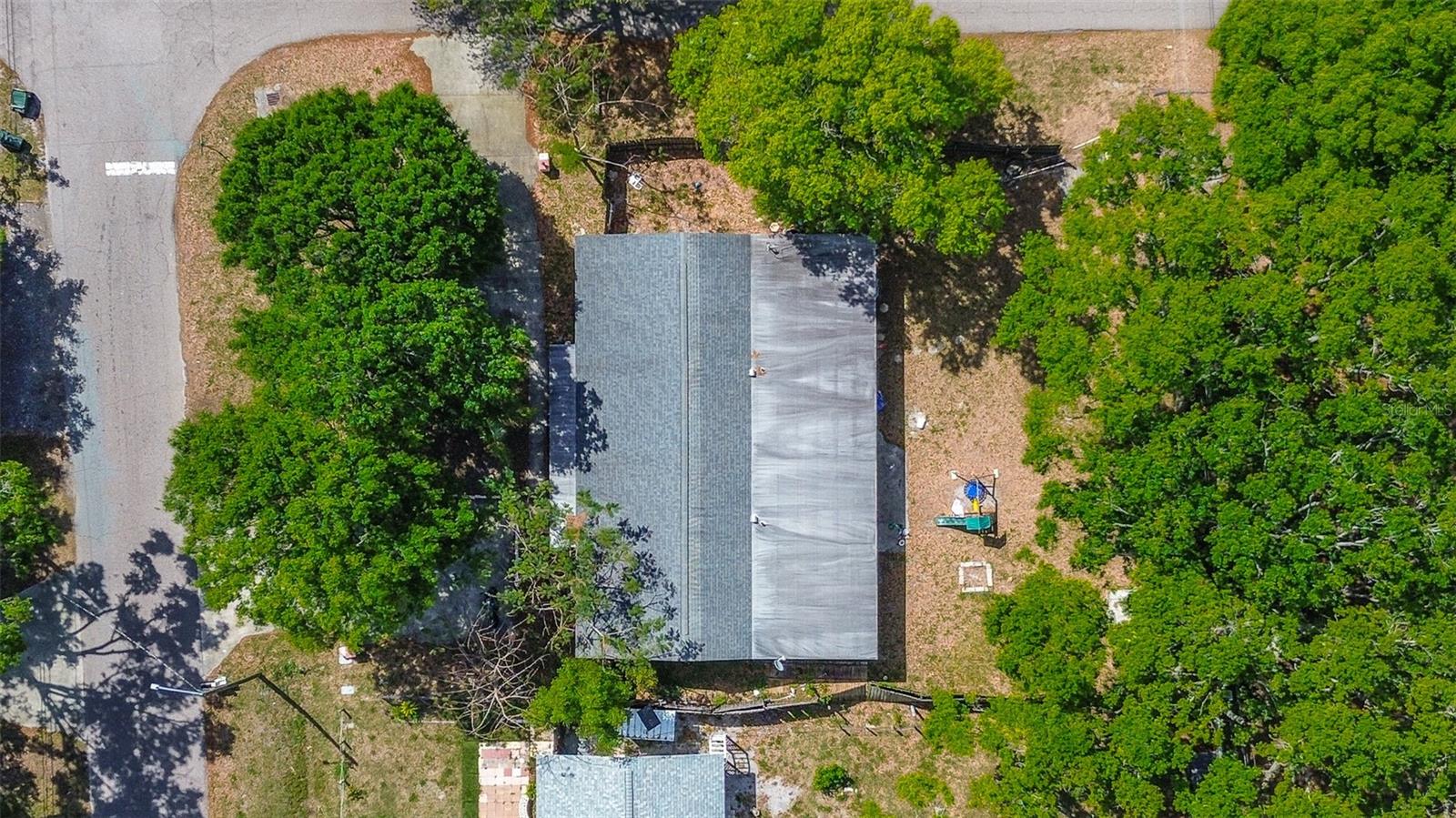 15204 WESTMINISTER AVE, CLEARWATER, FL, 33760