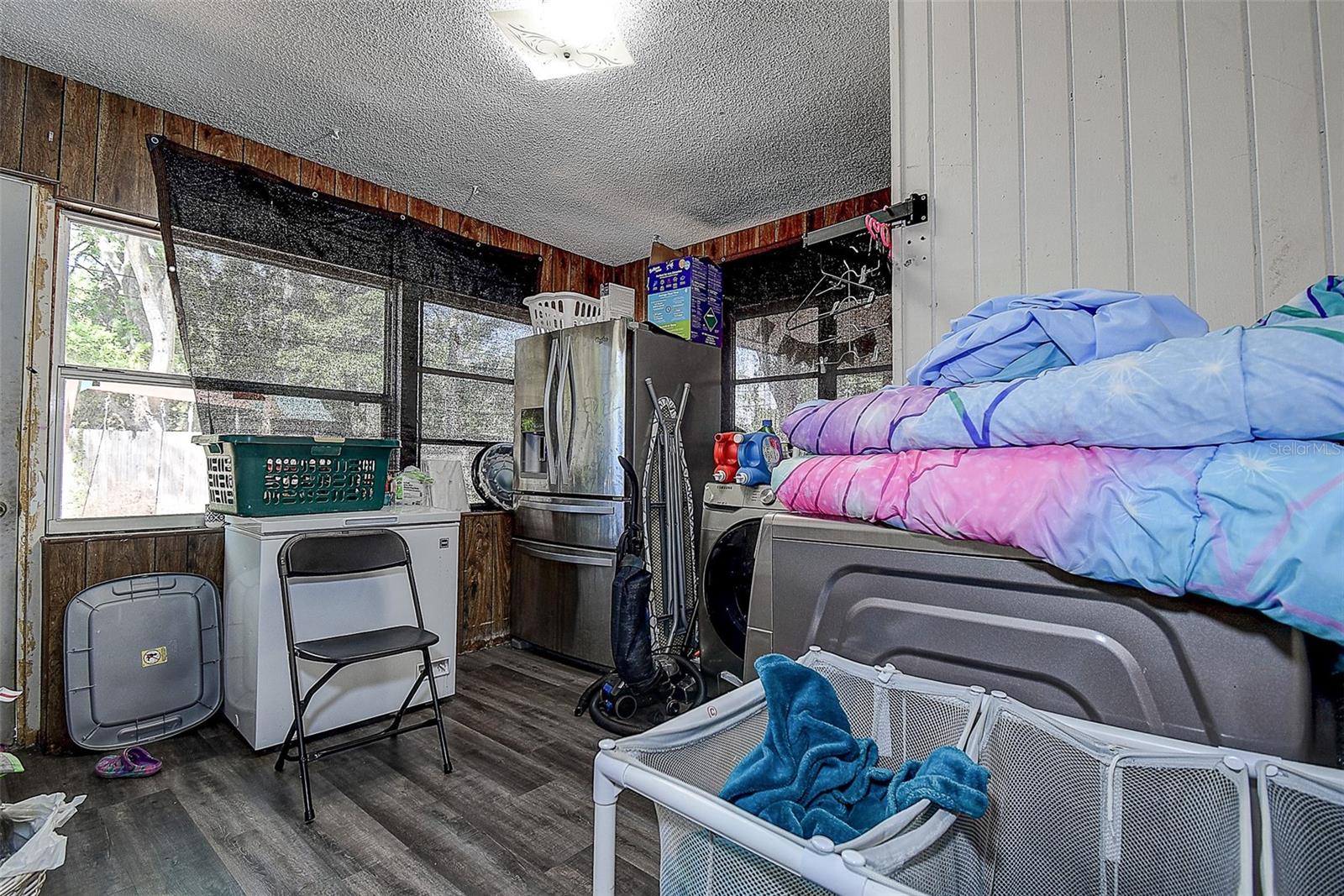 15204 WESTMINISTER AVE, CLEARWATER, FL, 33760