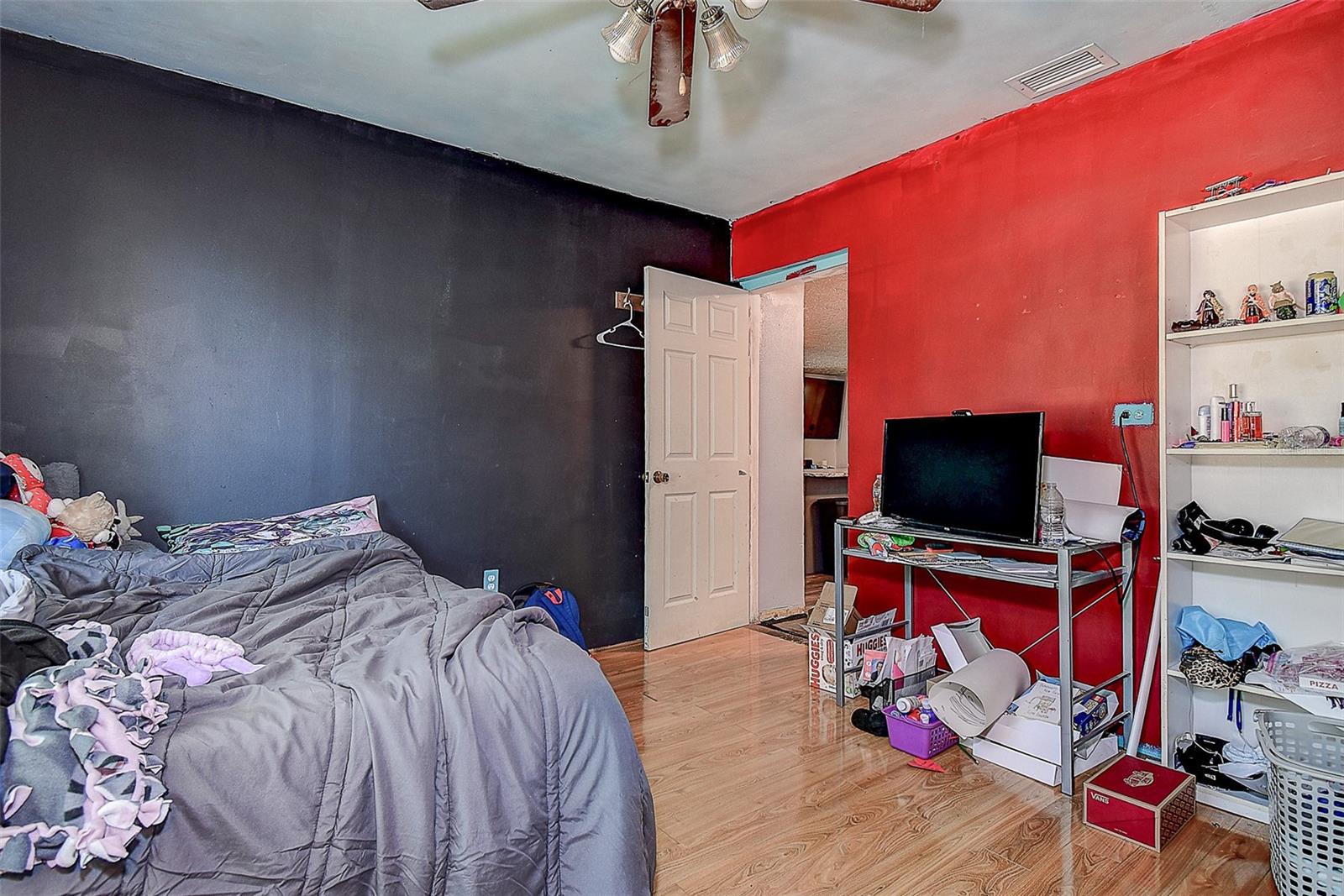 15204 WESTMINISTER AVE, CLEARWATER, FL, 33760