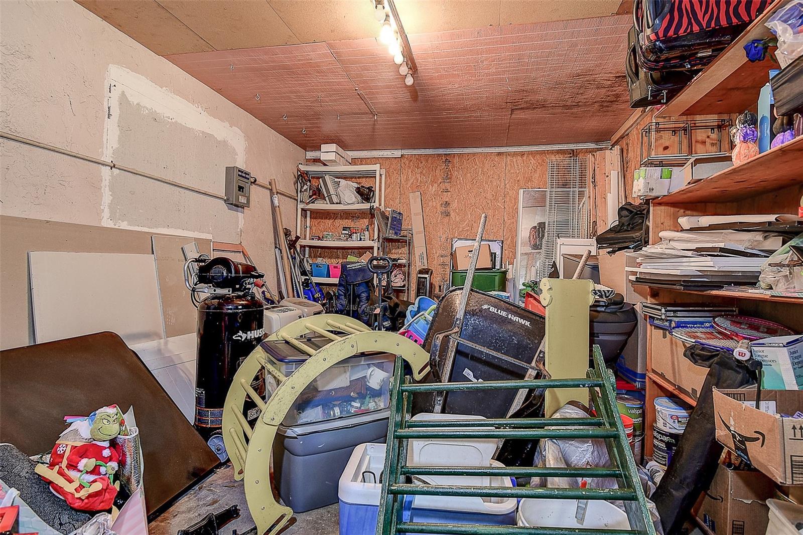 15204 WESTMINISTER AVE, CLEARWATER, FL, 33760