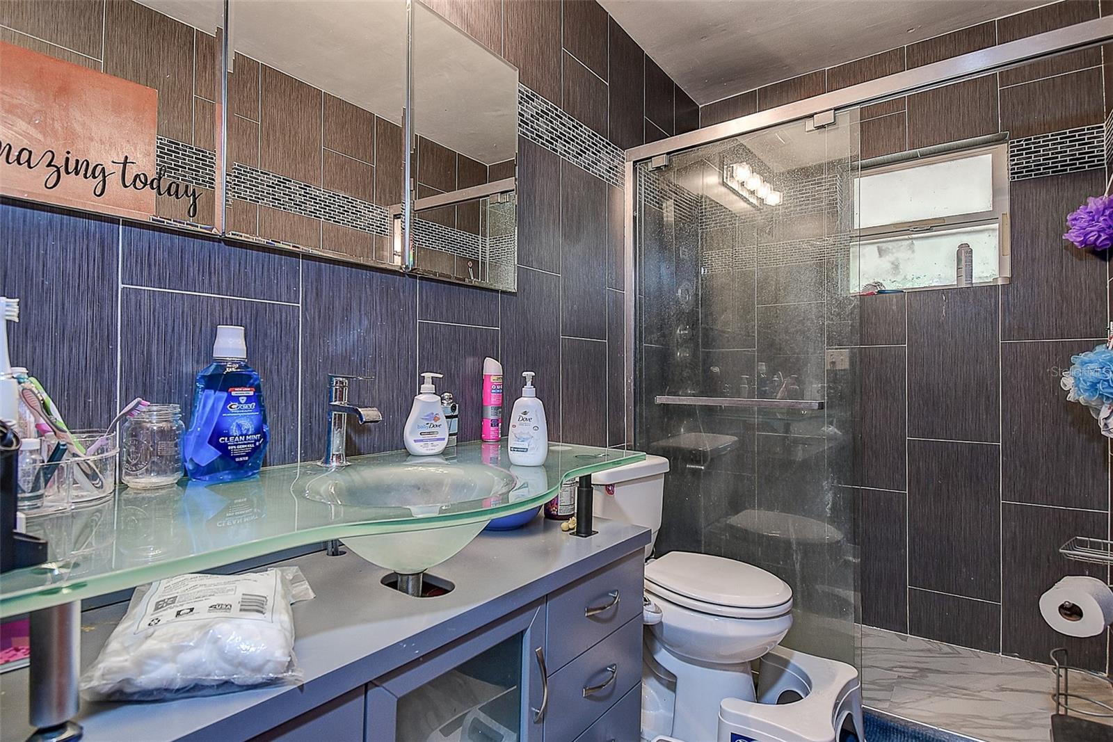 15204 WESTMINISTER AVE, CLEARWATER, FL, 33760