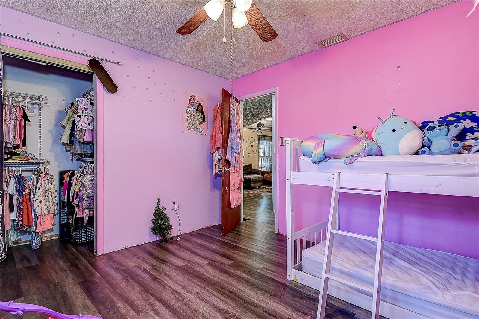 15204 WESTMINISTER AVE, CLEARWATER, FL, 33760