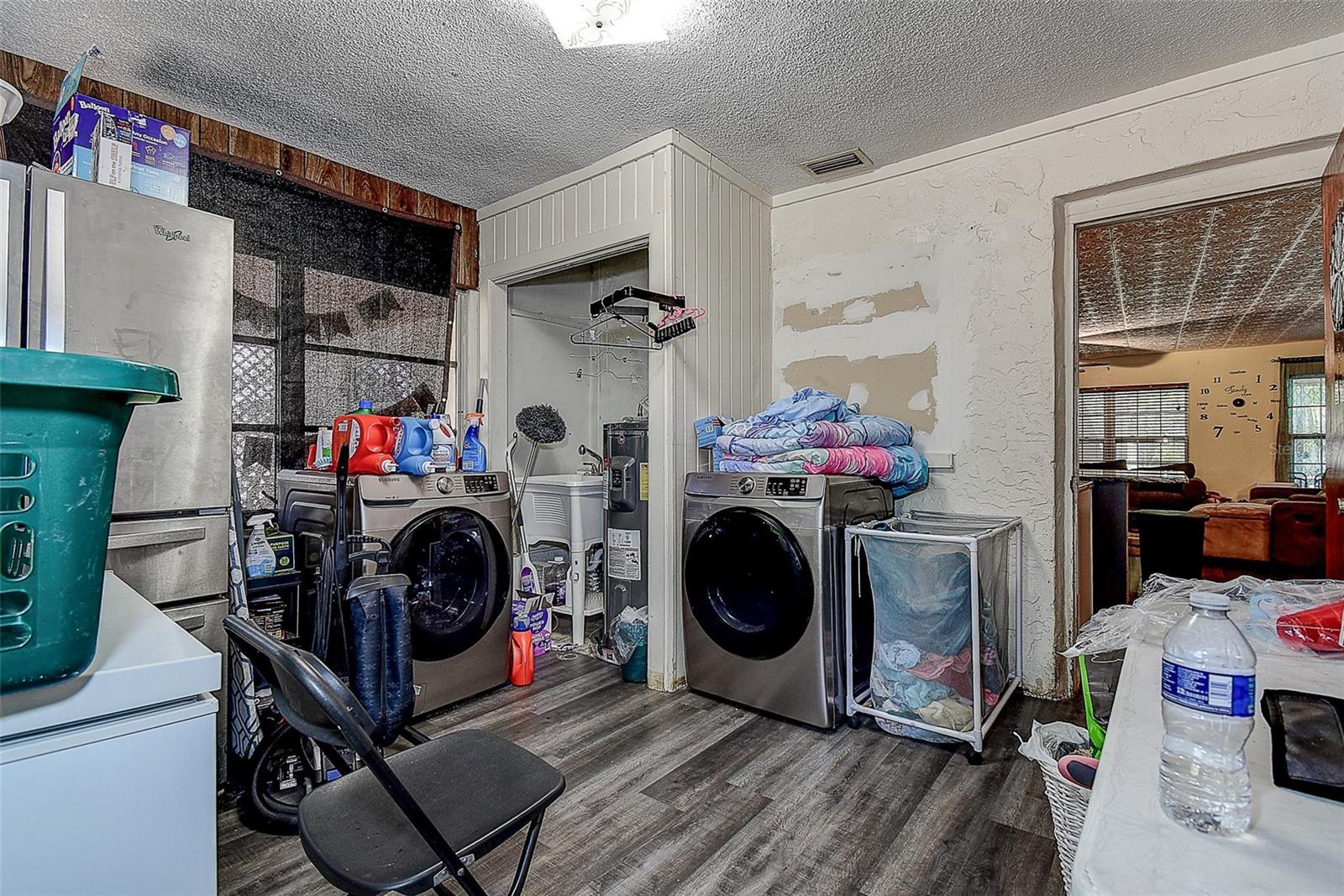 15204 WESTMINISTER AVE, CLEARWATER, FL, 33760