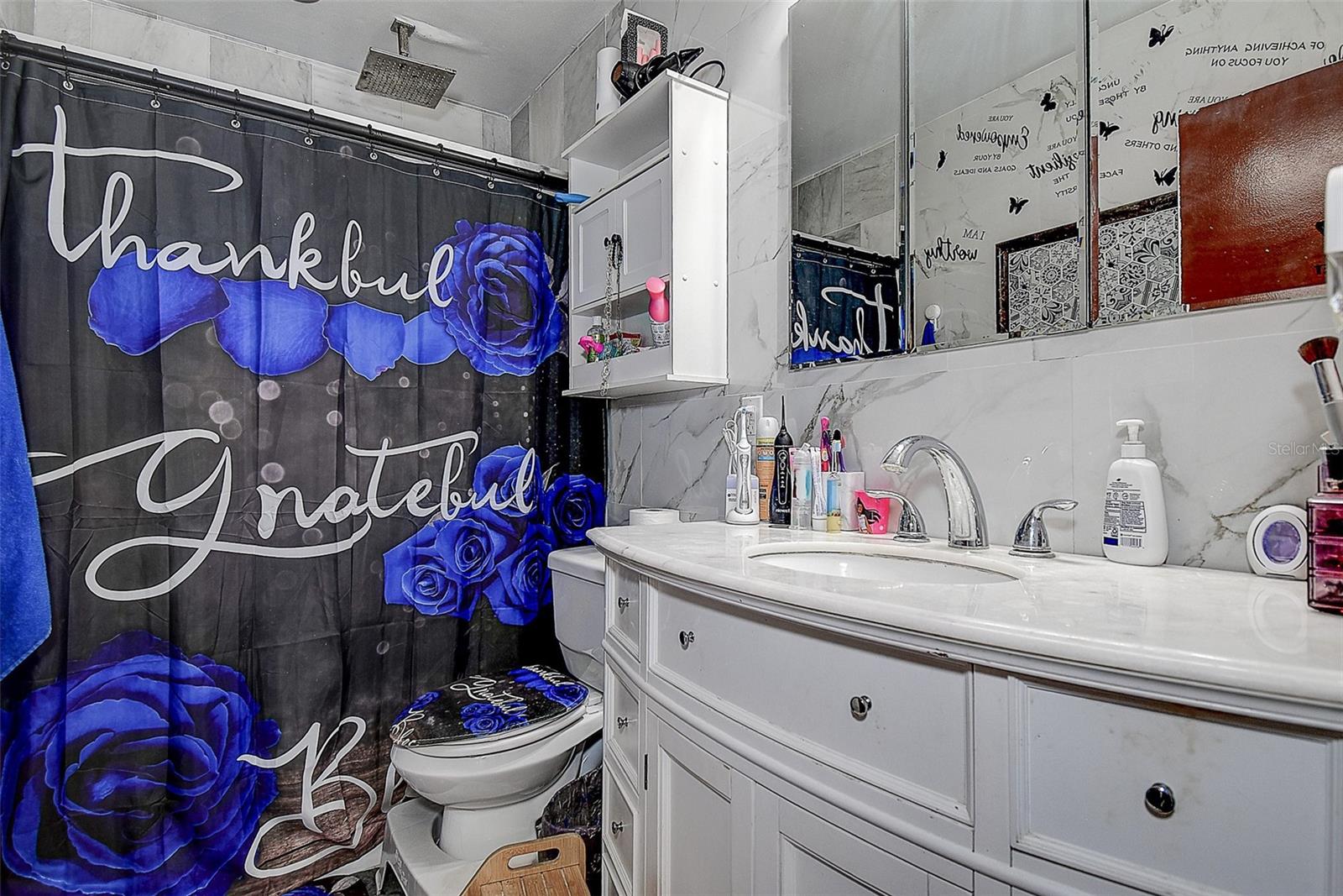 15204 WESTMINISTER AVE, CLEARWATER, FL, 33760