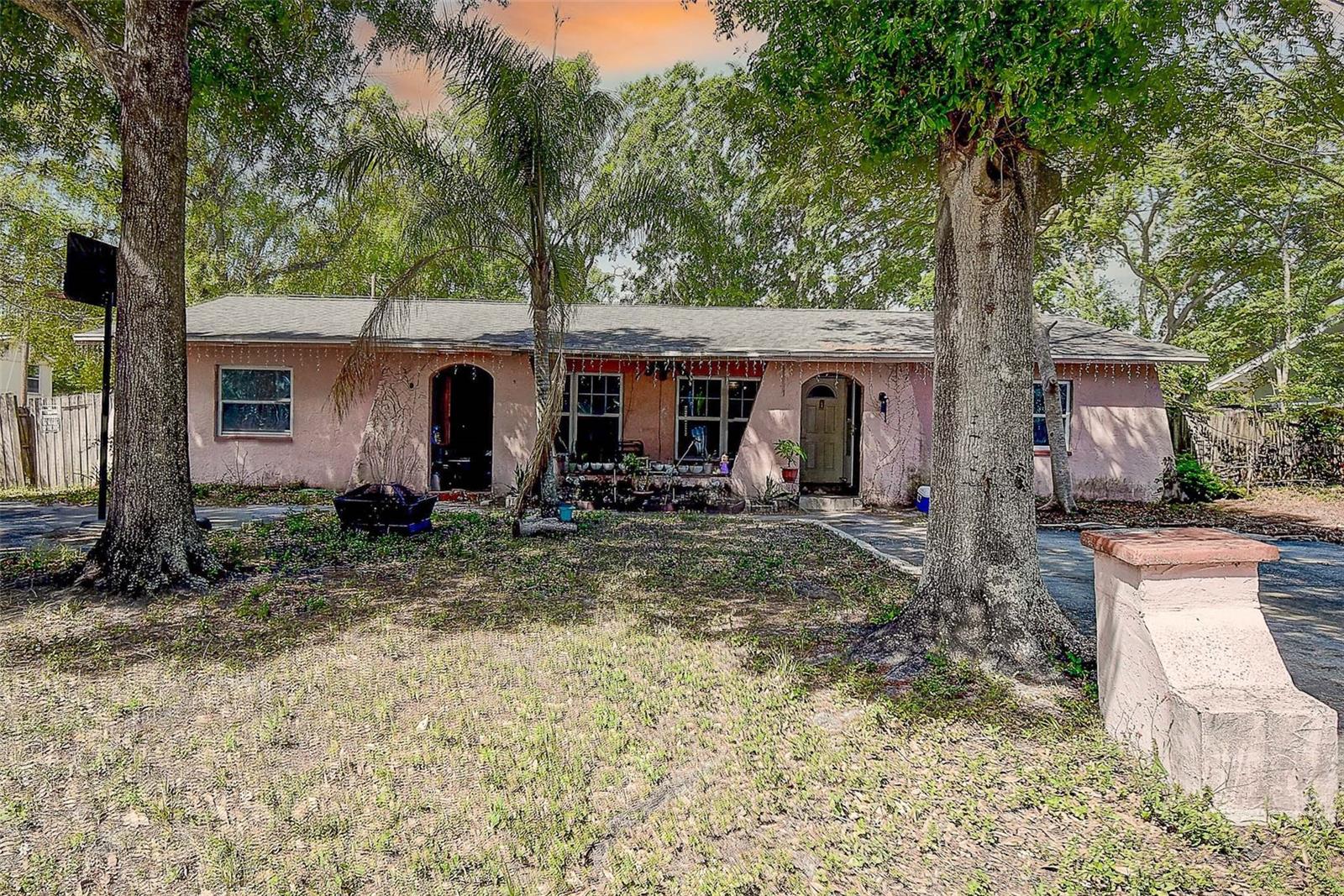 15204 WESTMINISTER AVE, CLEARWATER, FL, 33760