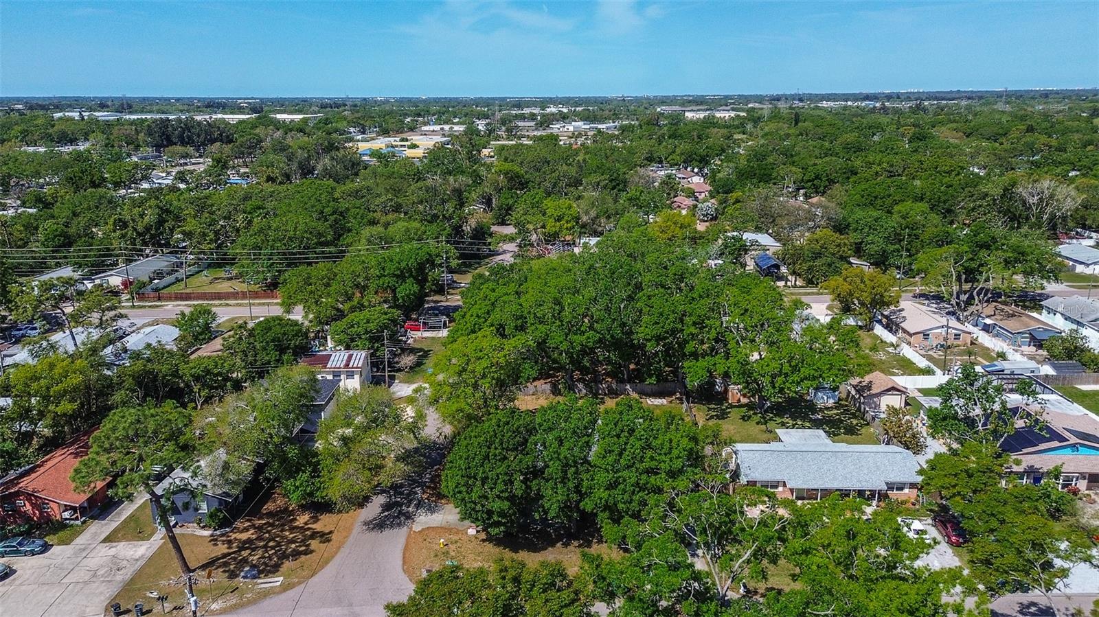 15204 WESTMINISTER AVE, CLEARWATER, FL, 33760