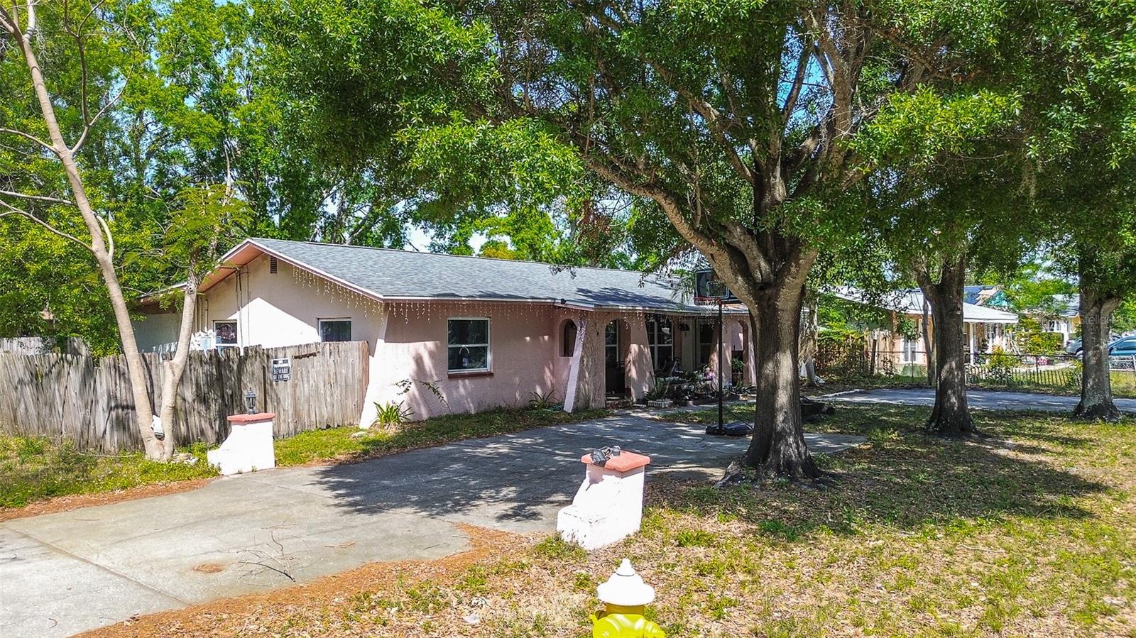 15204 WESTMINISTER AVE, CLEARWATER, FL, 33760