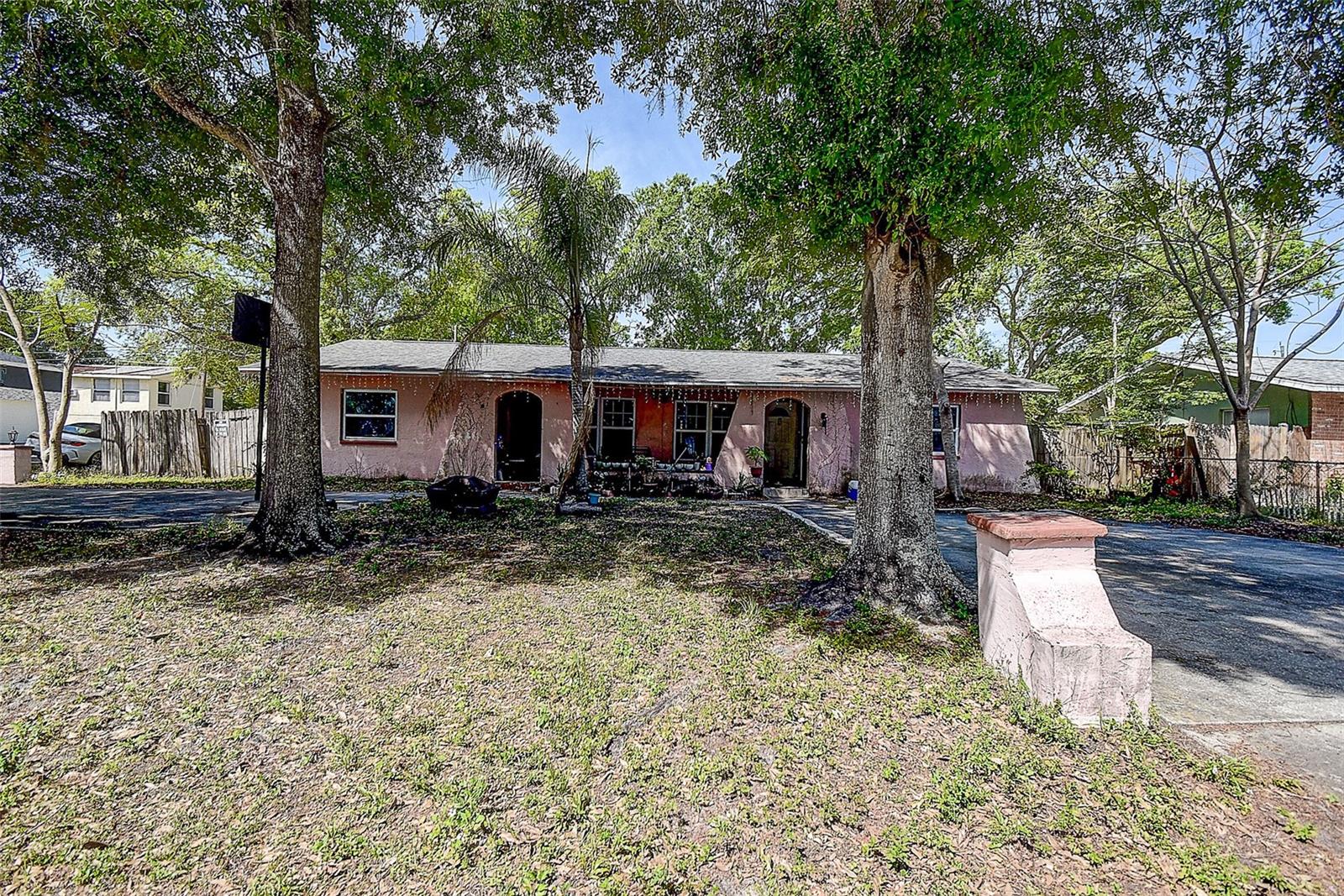 15204 WESTMINISTER AVE, CLEARWATER, FL, 33760