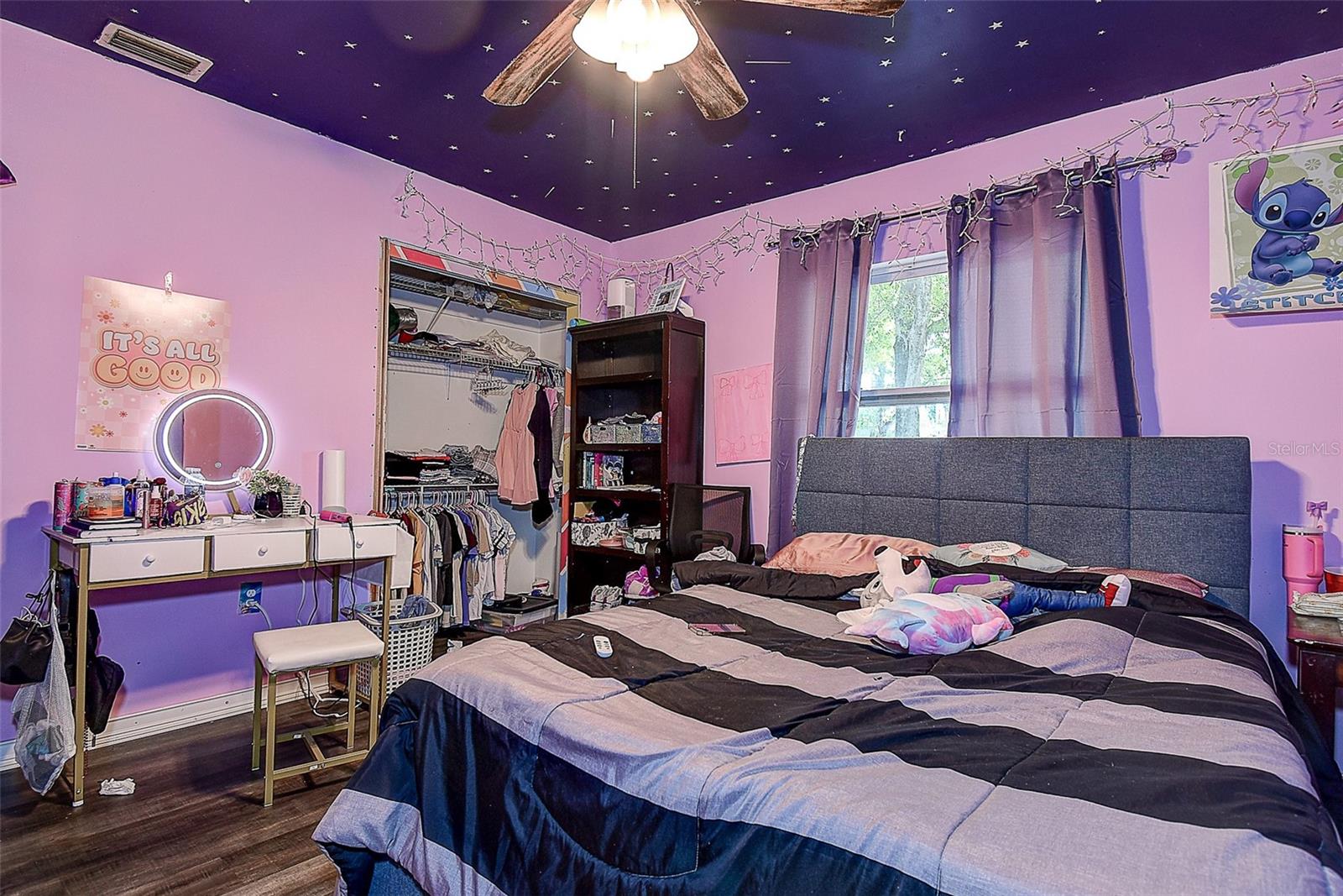 15204 WESTMINISTER AVE, CLEARWATER, FL, 33760