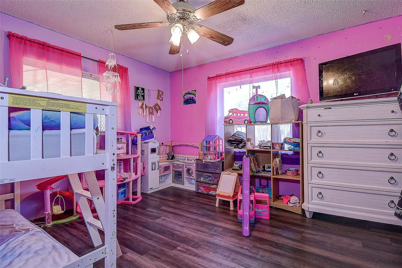 15204 WESTMINISTER AVE, CLEARWATER, FL, 33760