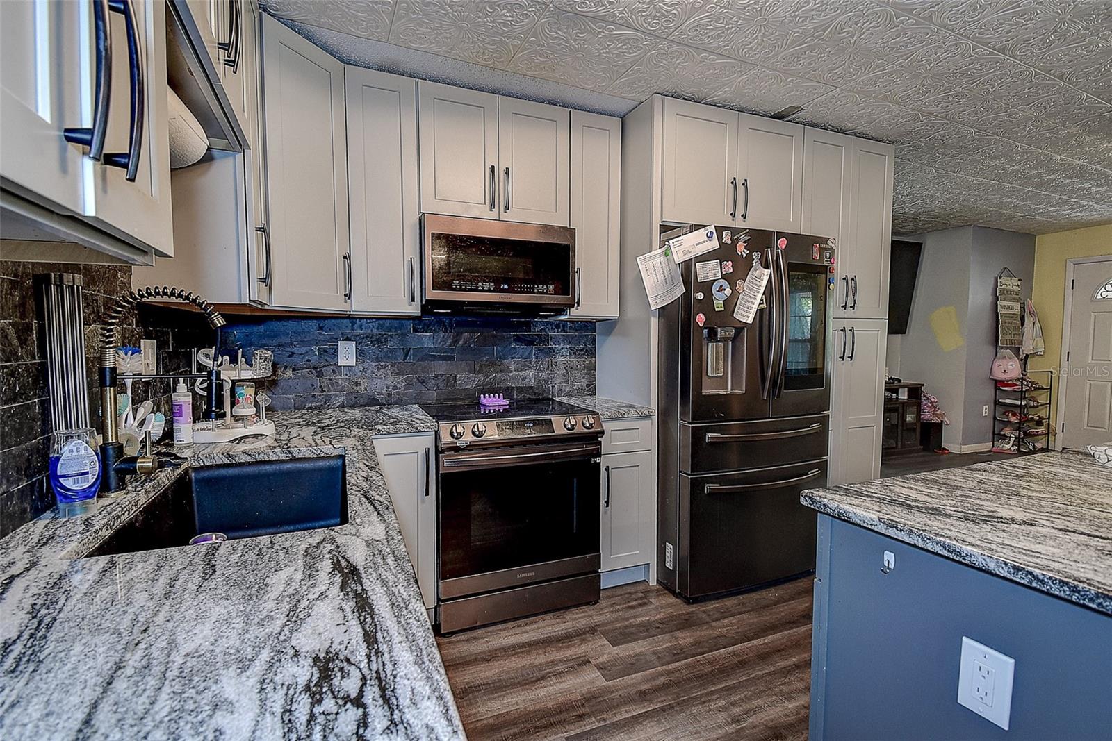 15204 WESTMINISTER AVE, CLEARWATER, FL, 33760