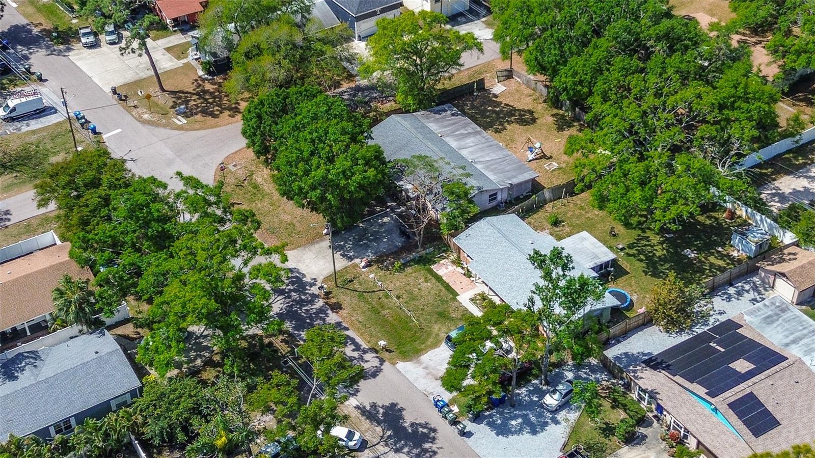 15204 WESTMINISTER AVE, CLEARWATER, FL, 33760