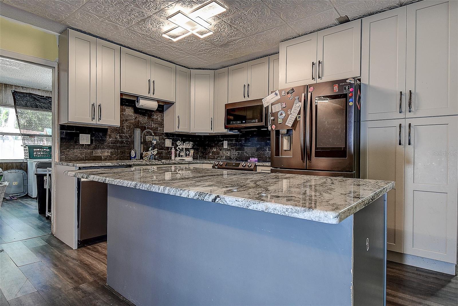 15204 WESTMINISTER AVE, CLEARWATER, FL, 33760