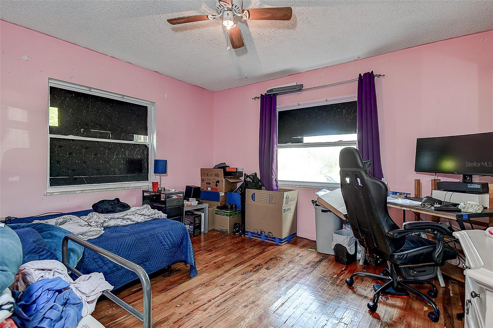 15204 WESTMINISTER AVE, CLEARWATER, FL, 33760