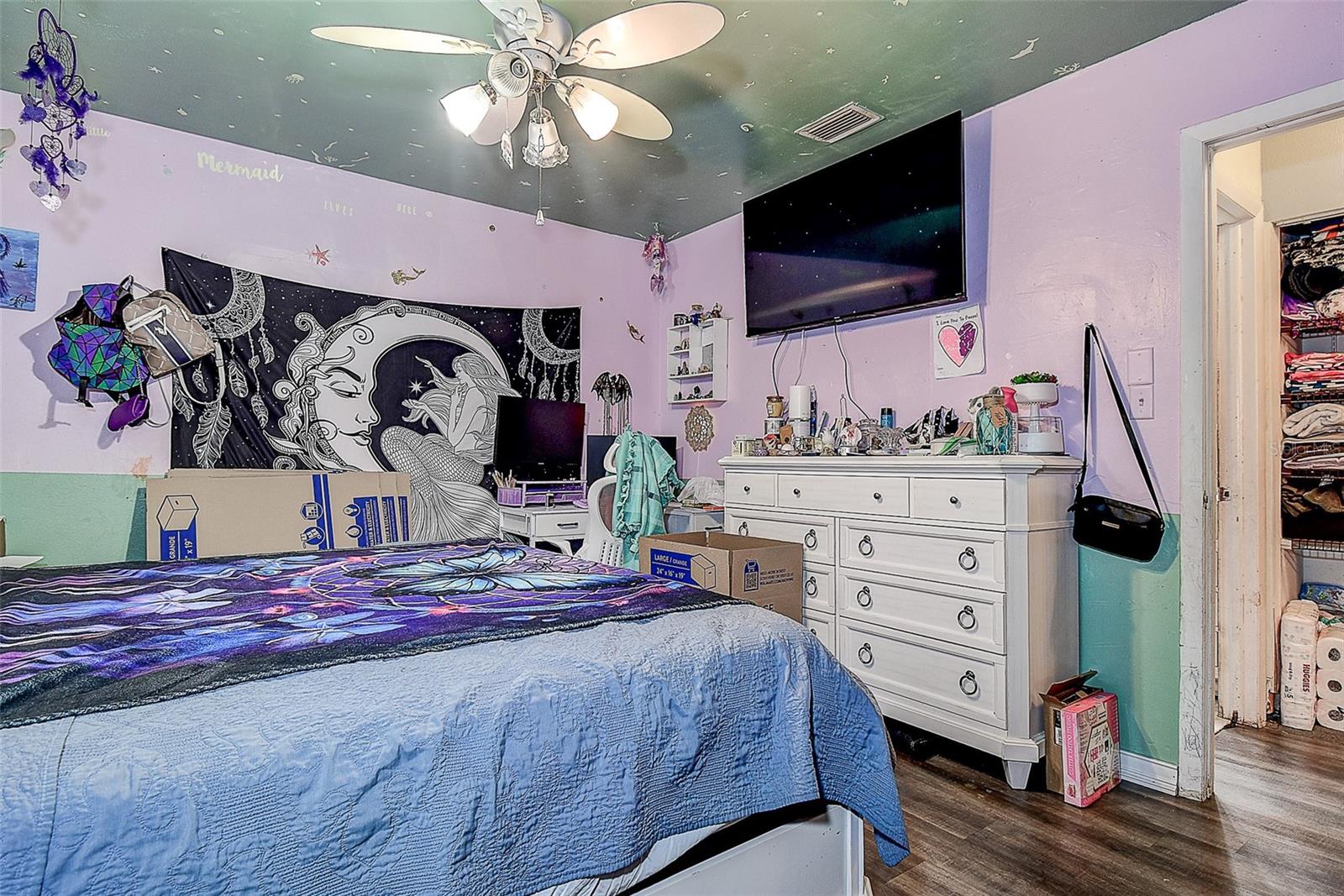 15204 WESTMINISTER AVE, CLEARWATER, FL, 33760