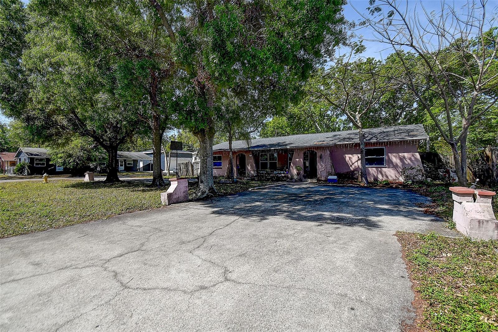 15204 WESTMINISTER AVE, CLEARWATER, FL, 33760