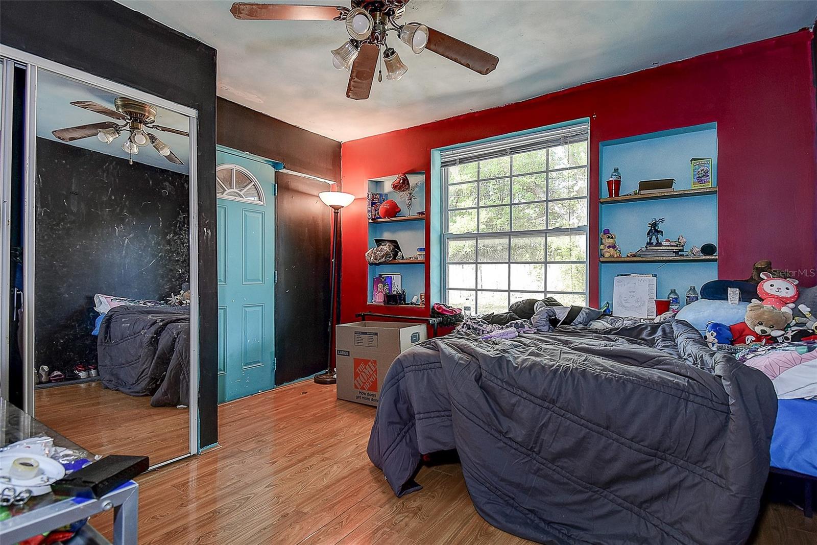 15204 WESTMINISTER AVE, CLEARWATER, FL, 33760