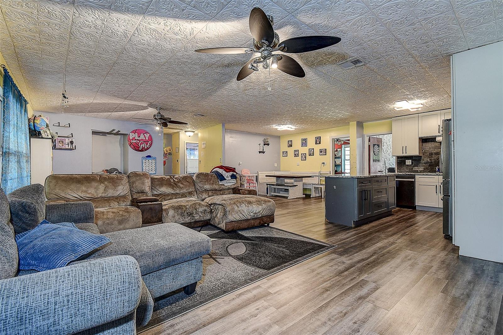 15204 WESTMINISTER AVE, CLEARWATER, FL, 33760