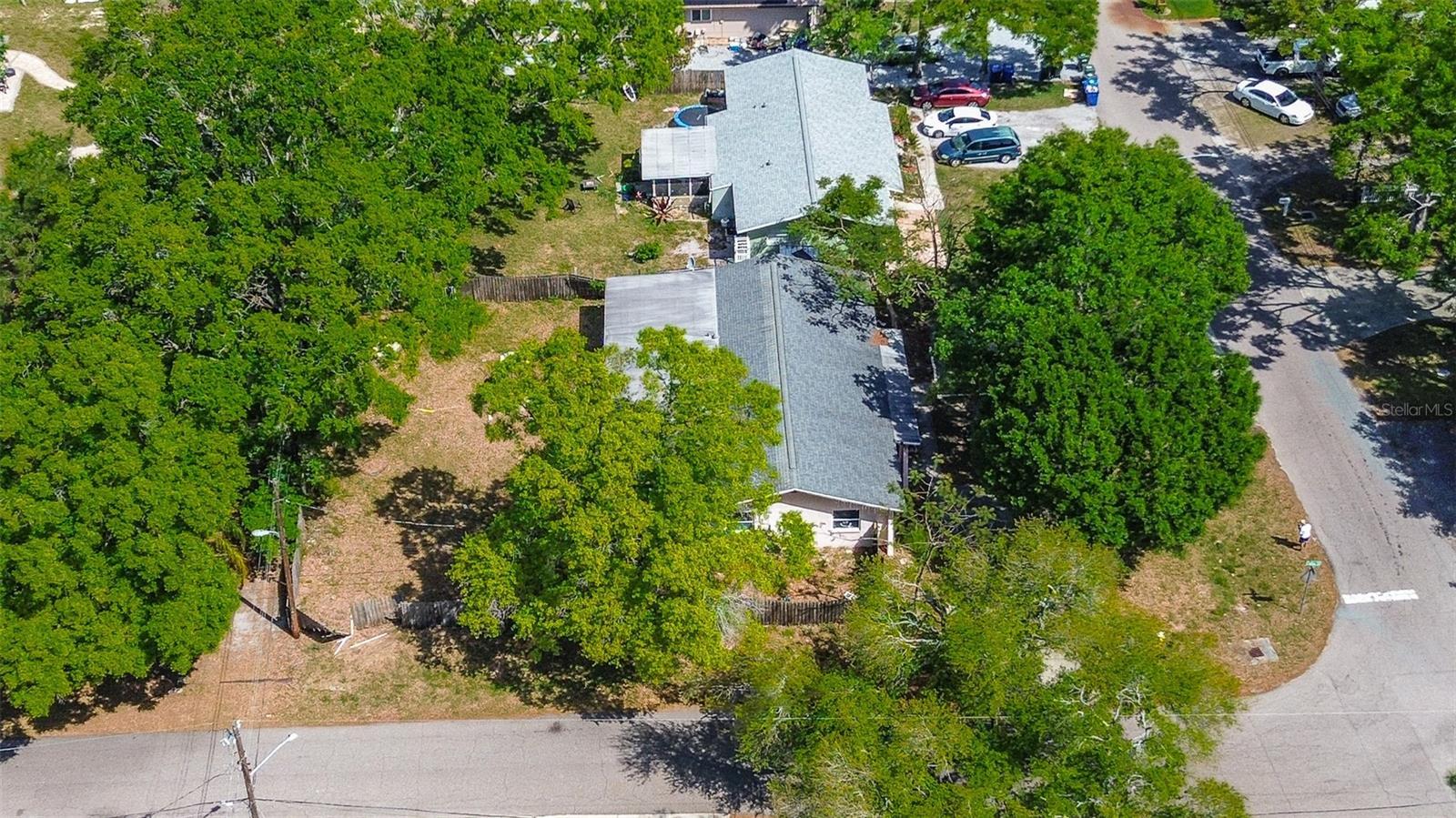 15204 WESTMINISTER AVE, CLEARWATER, FL, 33760