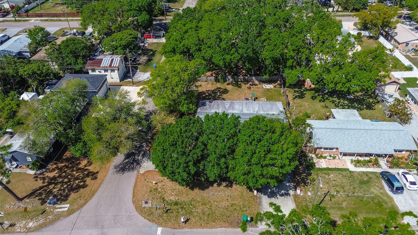 15204 WESTMINISTER AVE, CLEARWATER, FL, 33760