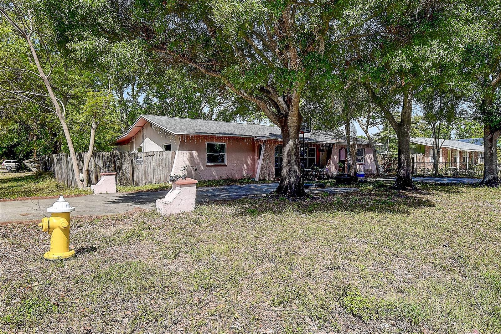 15204 WESTMINISTER AVE, CLEARWATER, FL, 33760