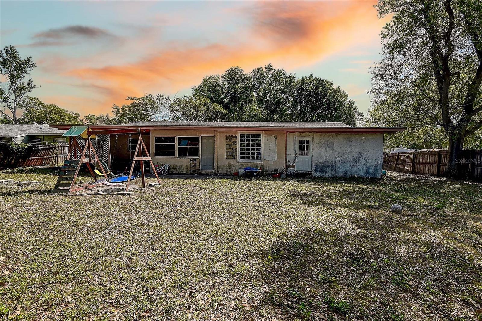 15204 WESTMINISTER AVE, CLEARWATER, FL, 33760