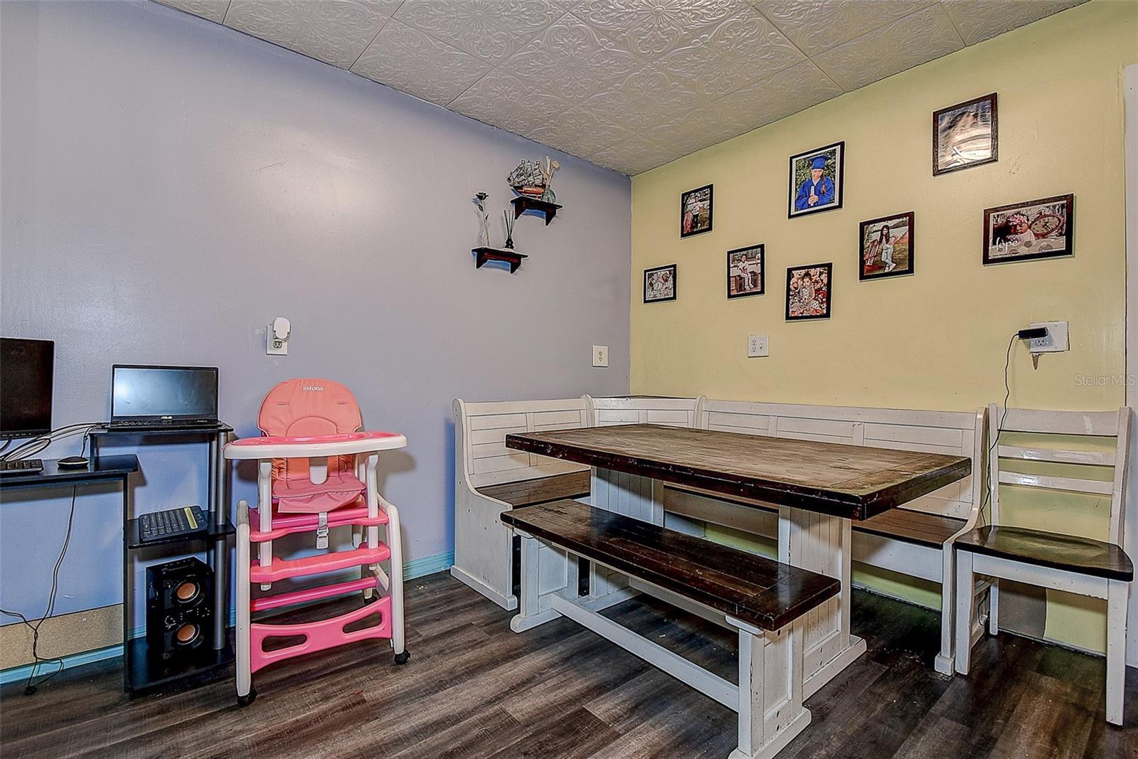 15204 WESTMINISTER AVE, CLEARWATER, FL, 33760