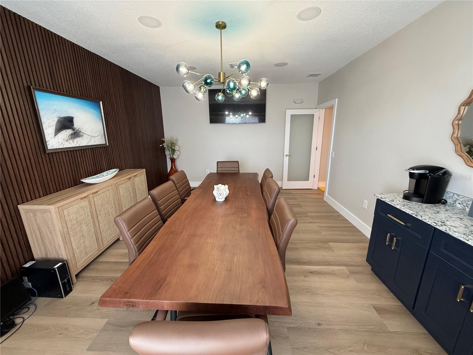 3699 AIRFIELD DR W, LAKELAND, FL, 33811