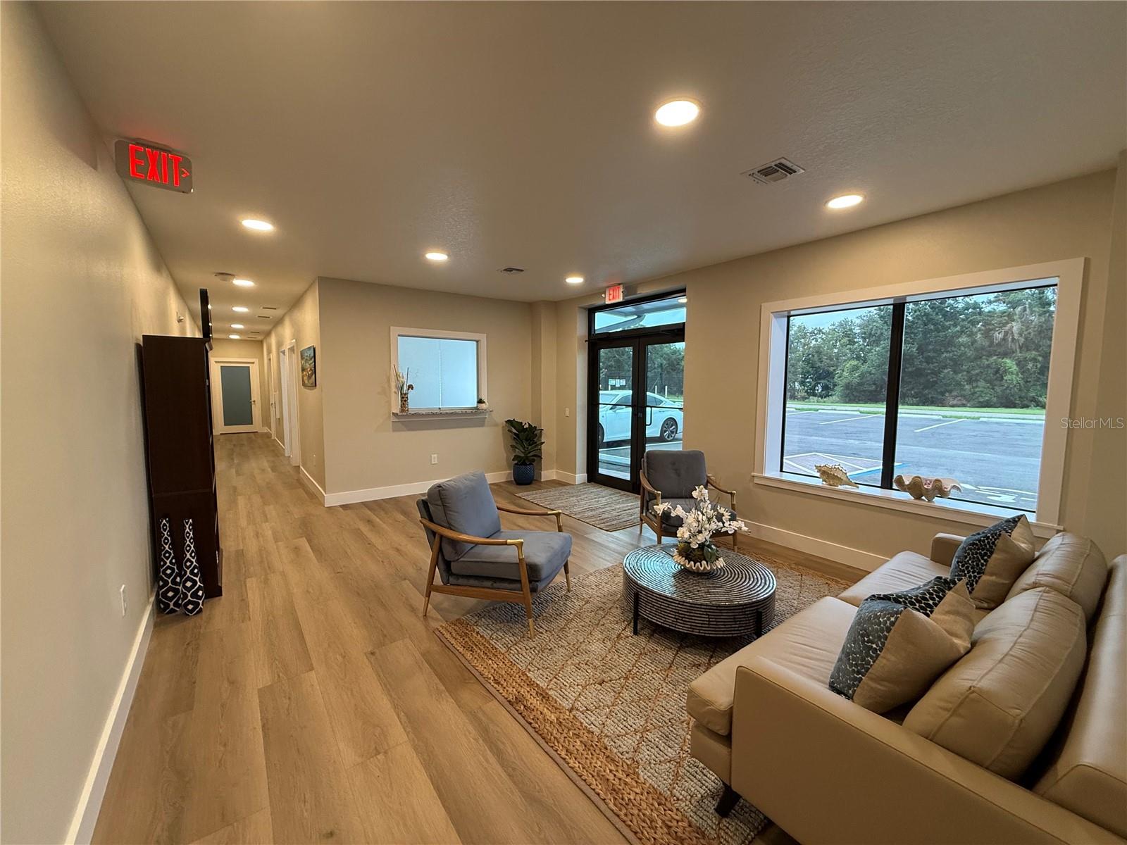 3699 AIRFIELD DR W, LAKELAND, FL, 33811