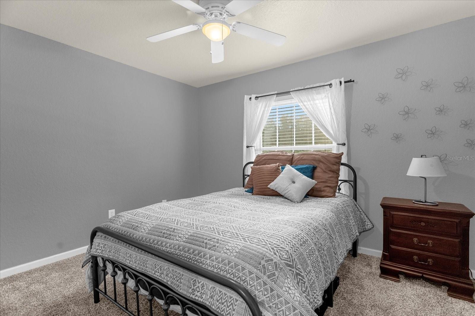 5781 SW 39TH ST, OCALA, FL, 34474