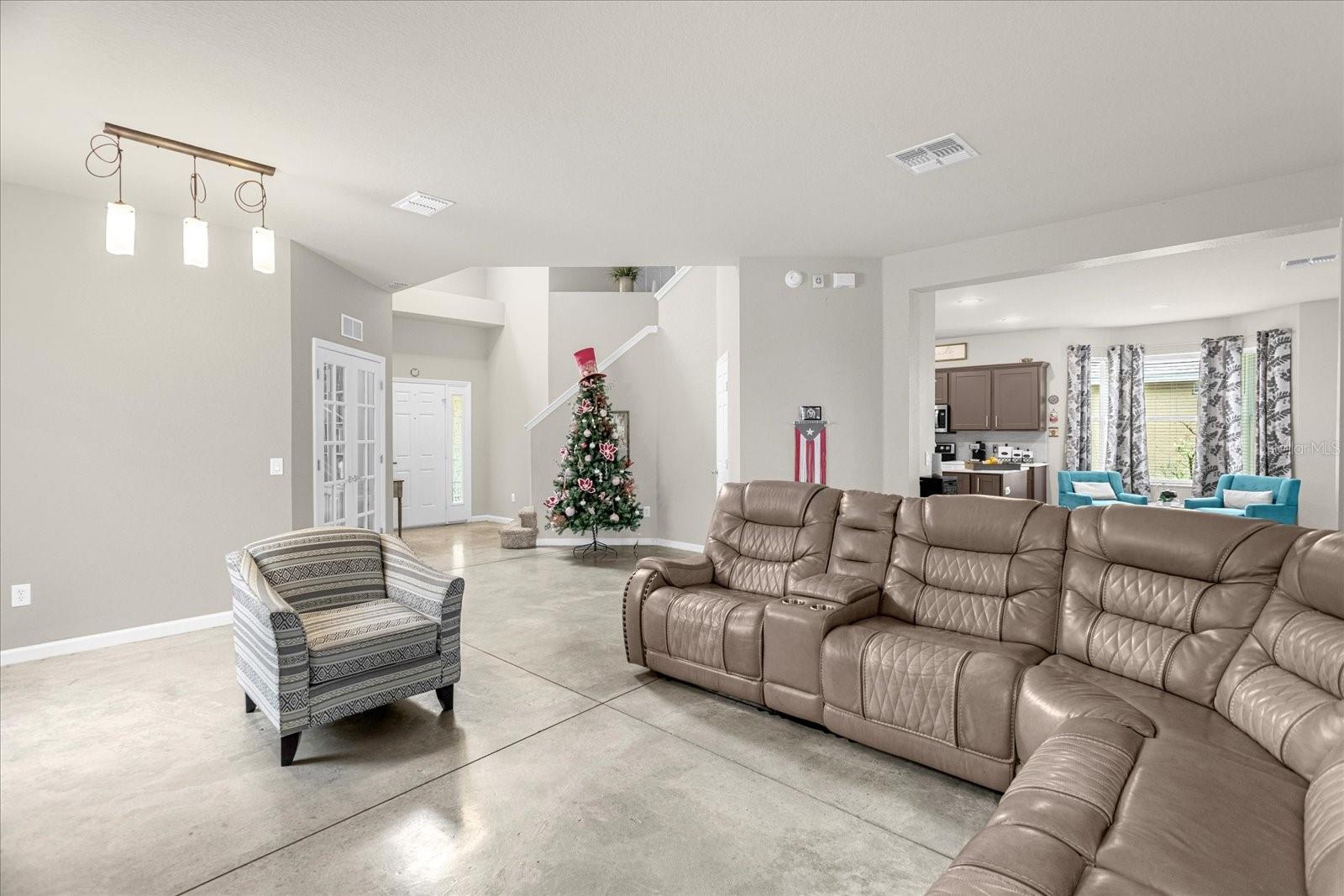 5781 SW 39TH ST, OCALA, FL, 34474