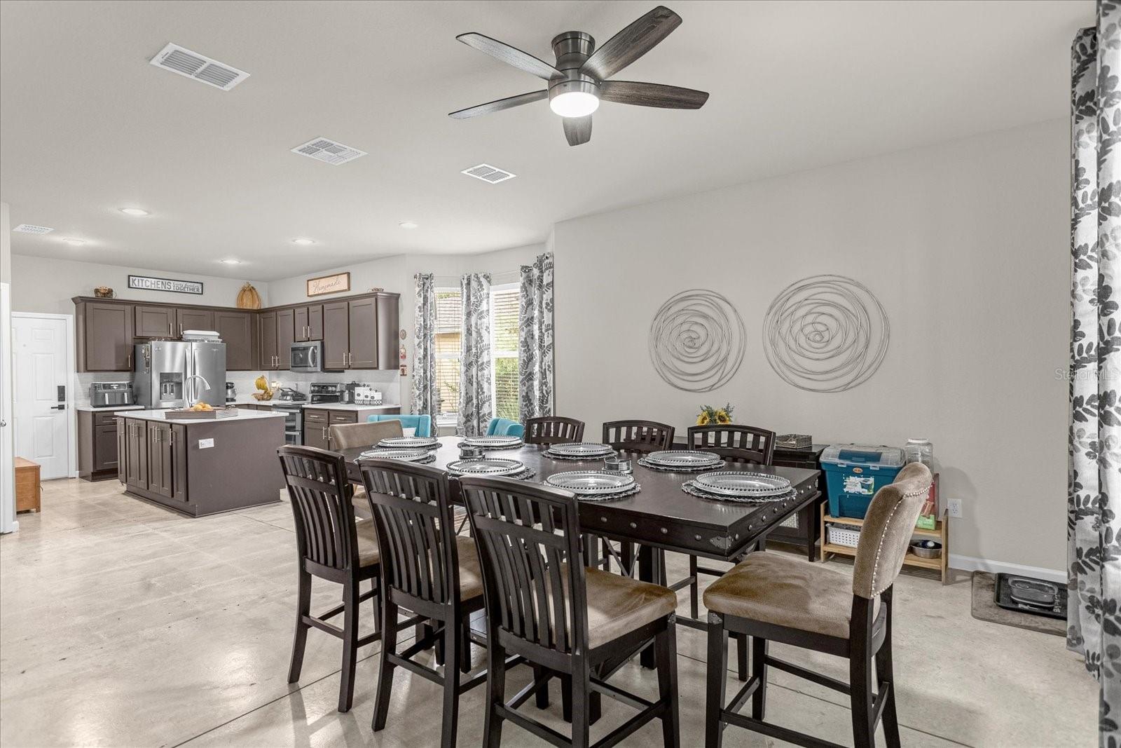 5781 SW 39TH ST, OCALA, FL, 34474