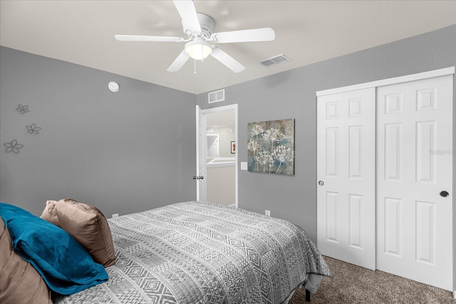 5781 SW 39TH ST, OCALA, FL, 34474
