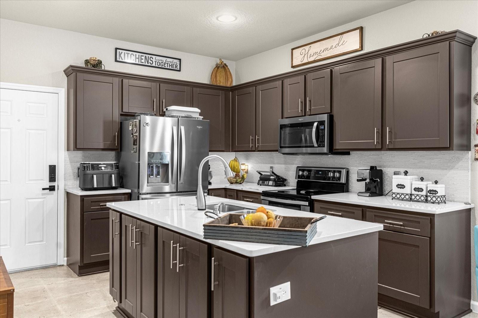 5781 SW 39TH ST, OCALA, FL, 34474