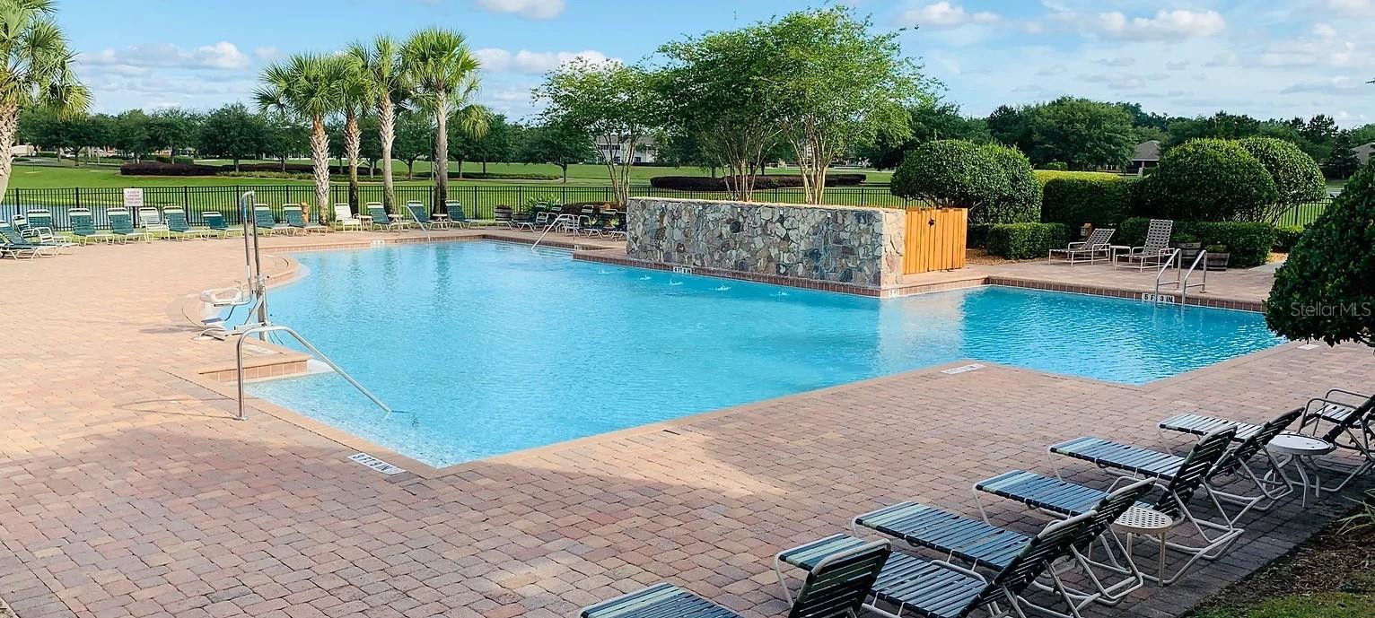 5781 SW 39TH ST, OCALA, FL, 34474