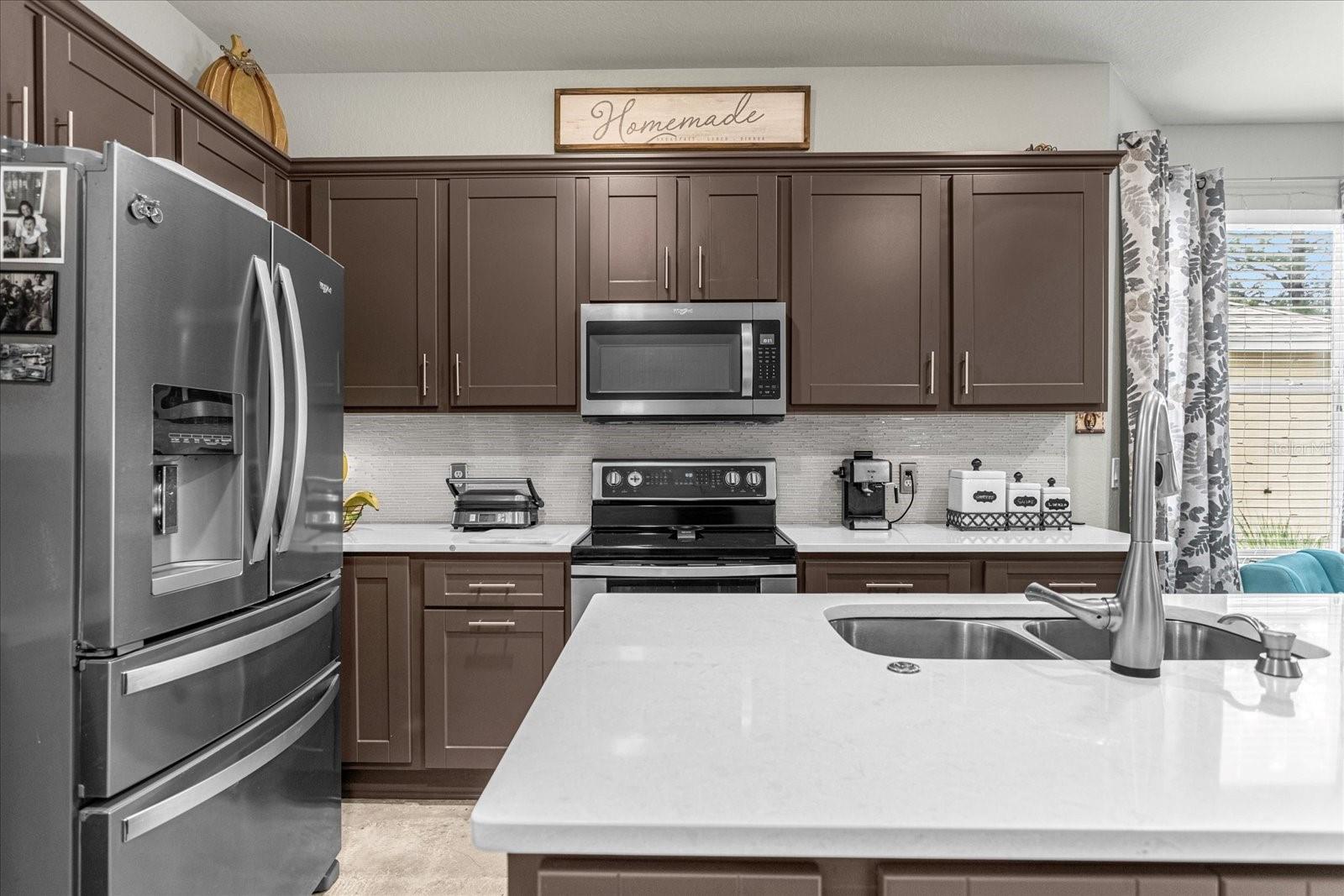 5781 SW 39TH ST, OCALA, FL, 34474