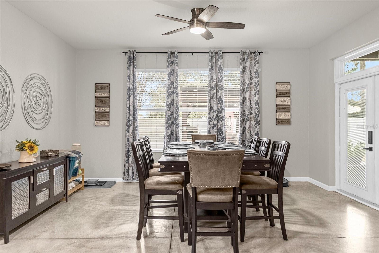 5781 SW 39TH ST, OCALA, FL, 34474