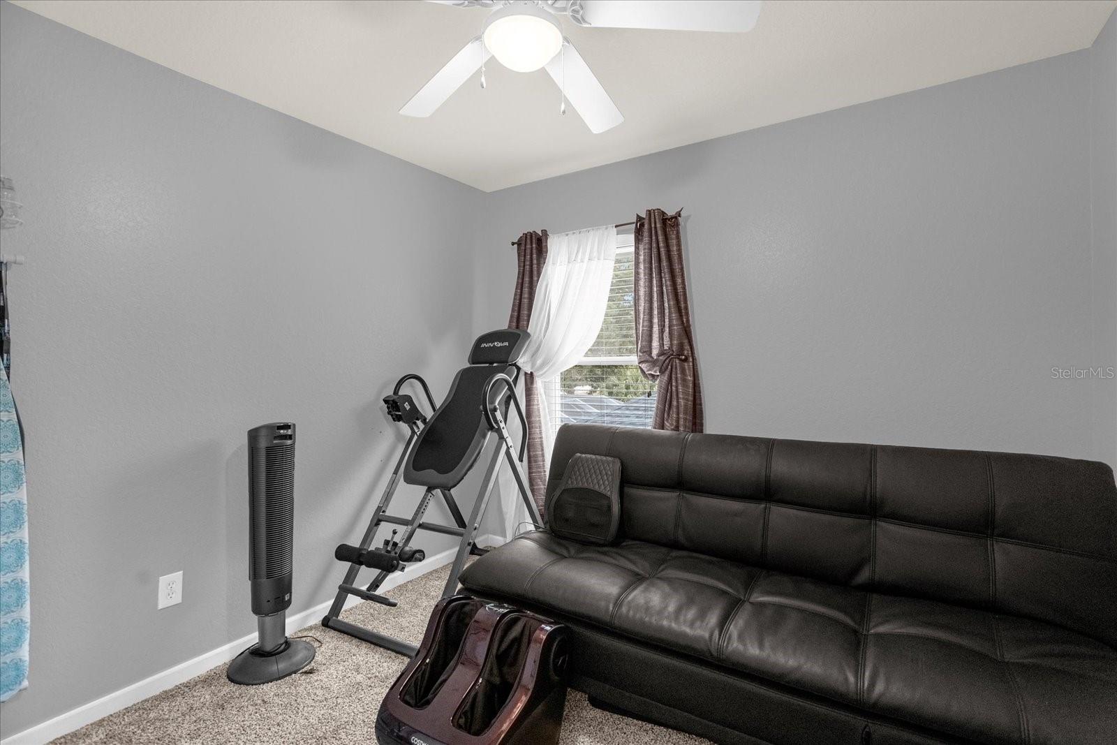 5781 SW 39TH ST, OCALA, FL, 34474