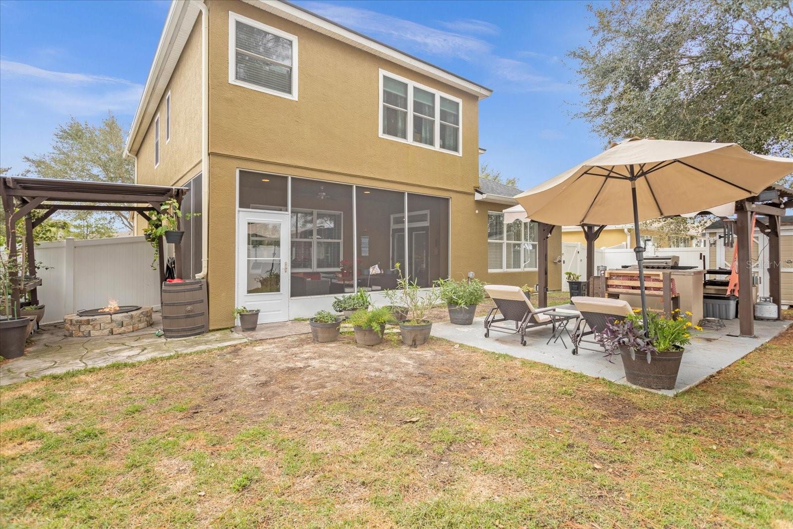 5781 SW 39TH ST, OCALA, FL, 34474