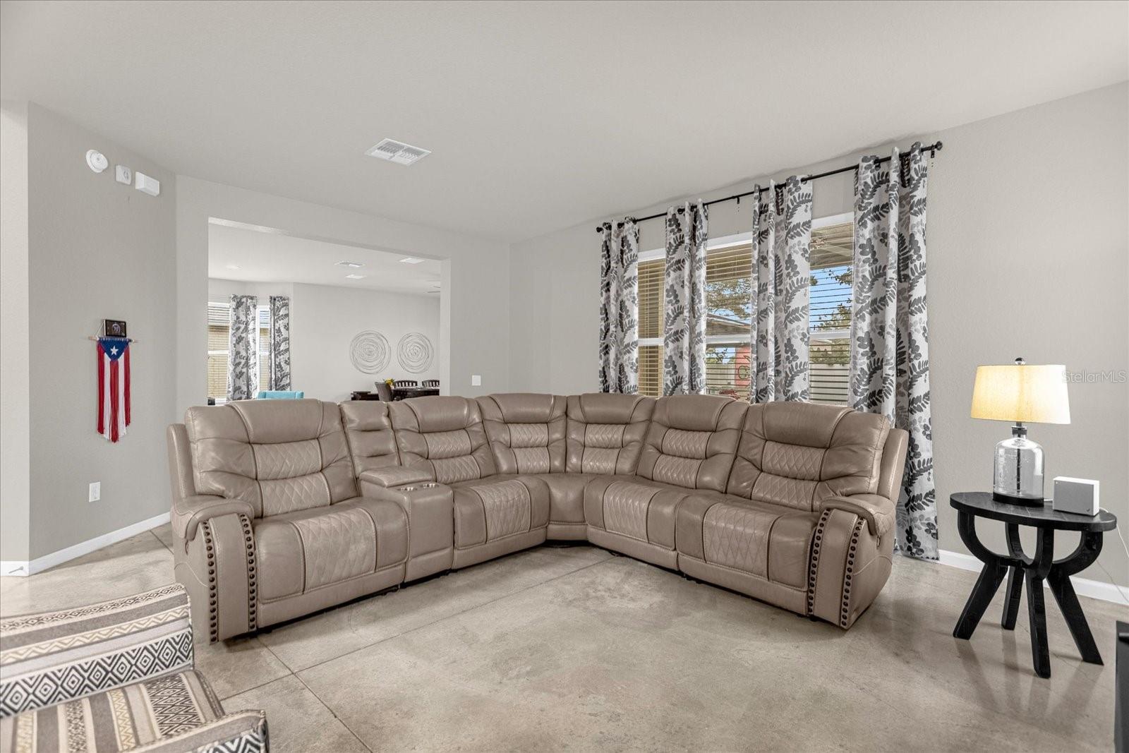 5781 SW 39TH ST, OCALA, FL, 34474