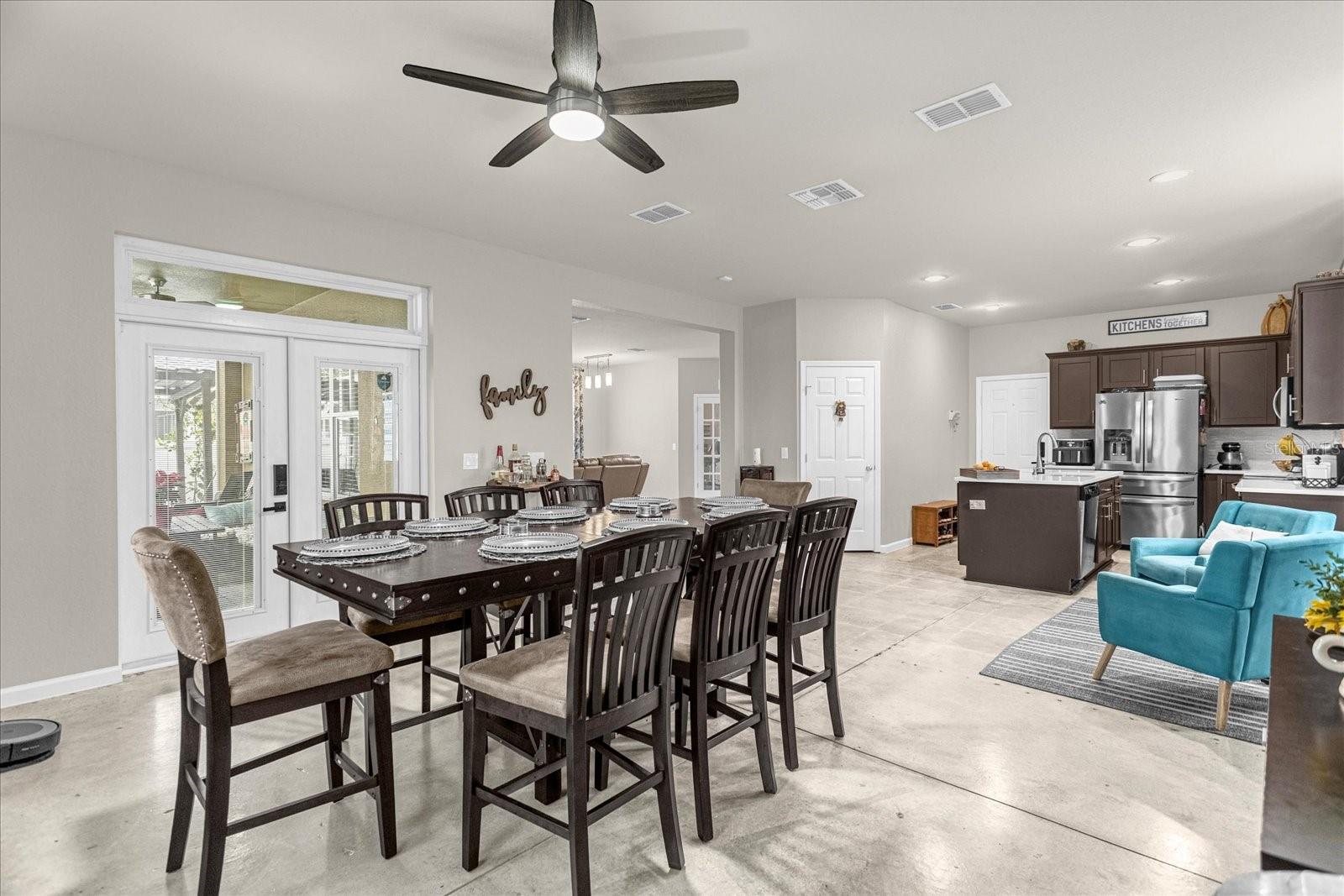5781 SW 39TH ST, OCALA, FL, 34474