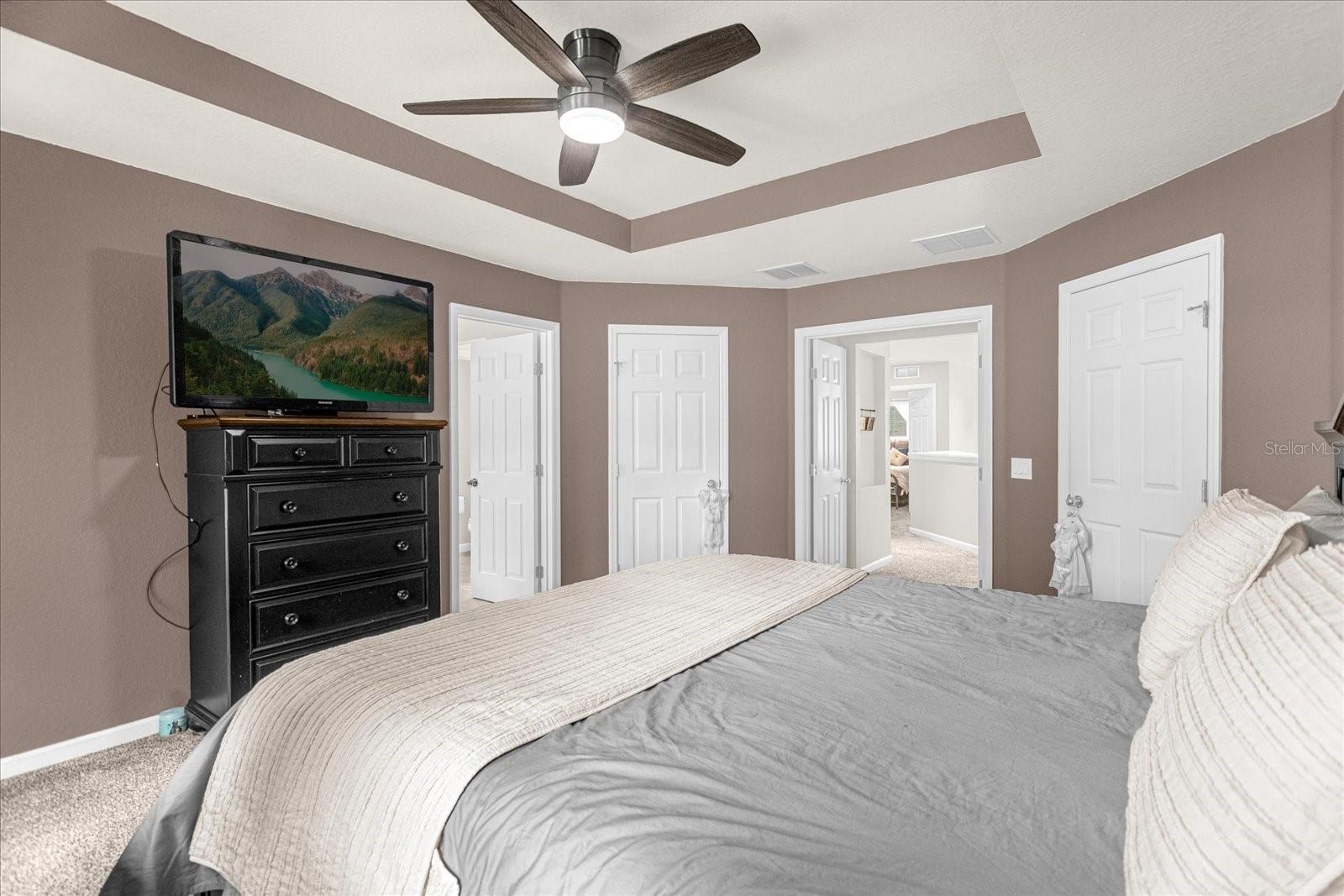5781 SW 39TH ST, OCALA, FL, 34474