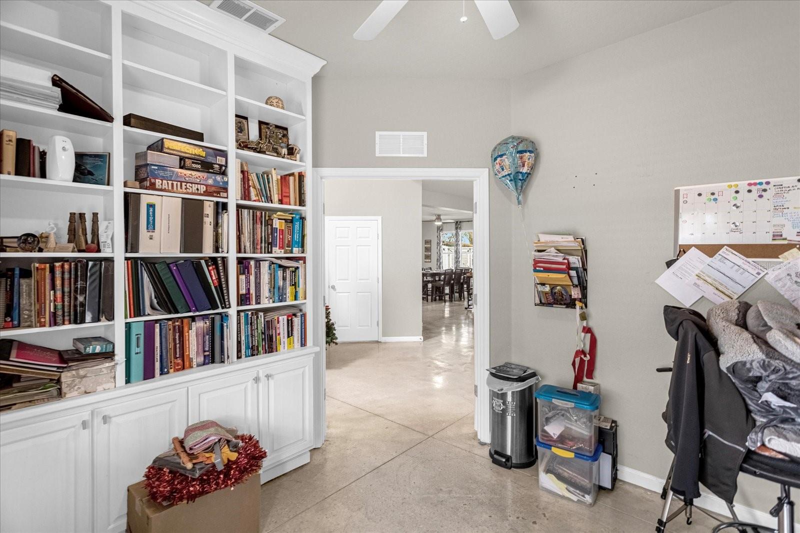 5781 SW 39TH ST, OCALA, FL, 34474
