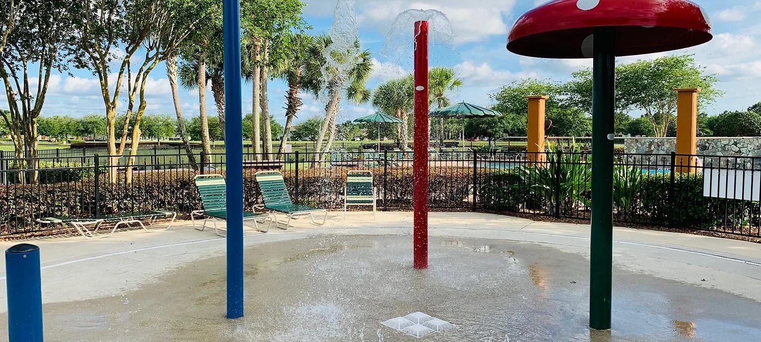 5781 SW 39TH ST, OCALA, FL, 34474