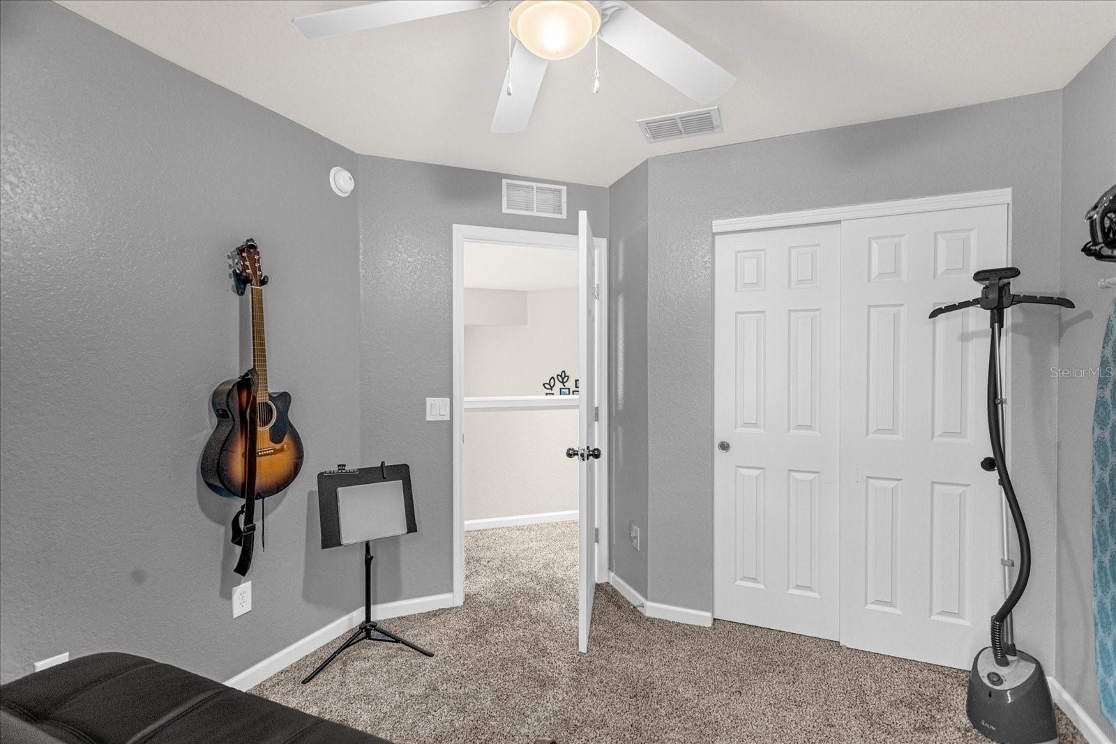 5781 SW 39TH ST, OCALA, FL, 34474