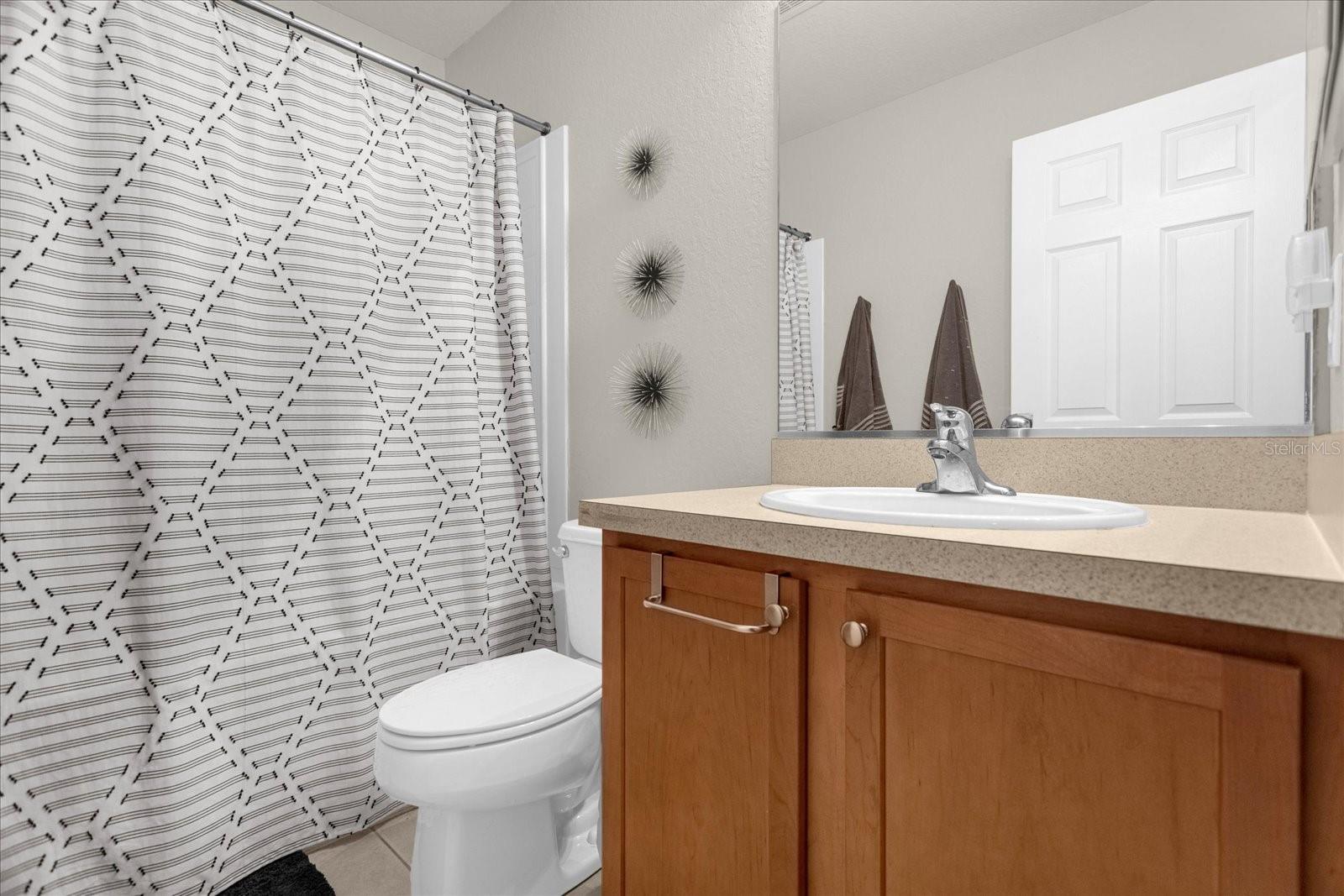 5781 SW 39TH ST, OCALA, FL, 34474