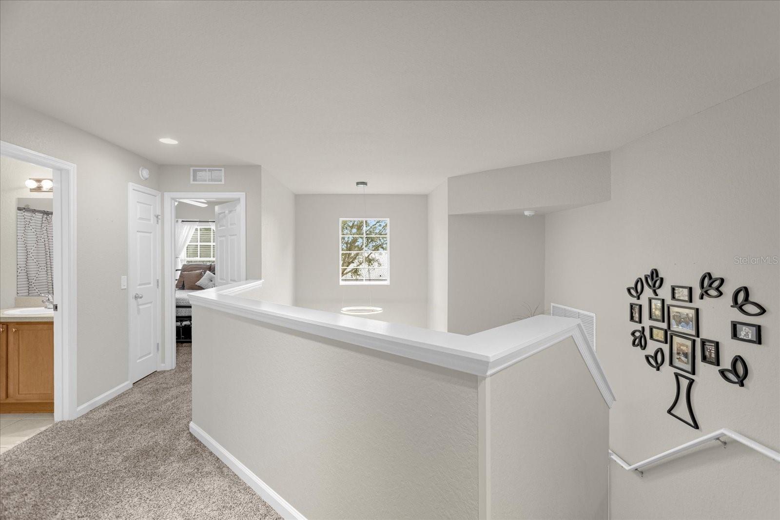 5781 SW 39TH ST, OCALA, FL, 34474