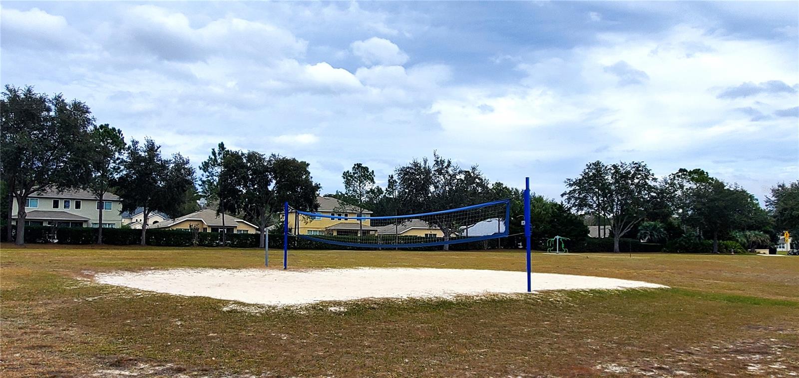 5781 SW 39TH ST, OCALA, FL, 34474