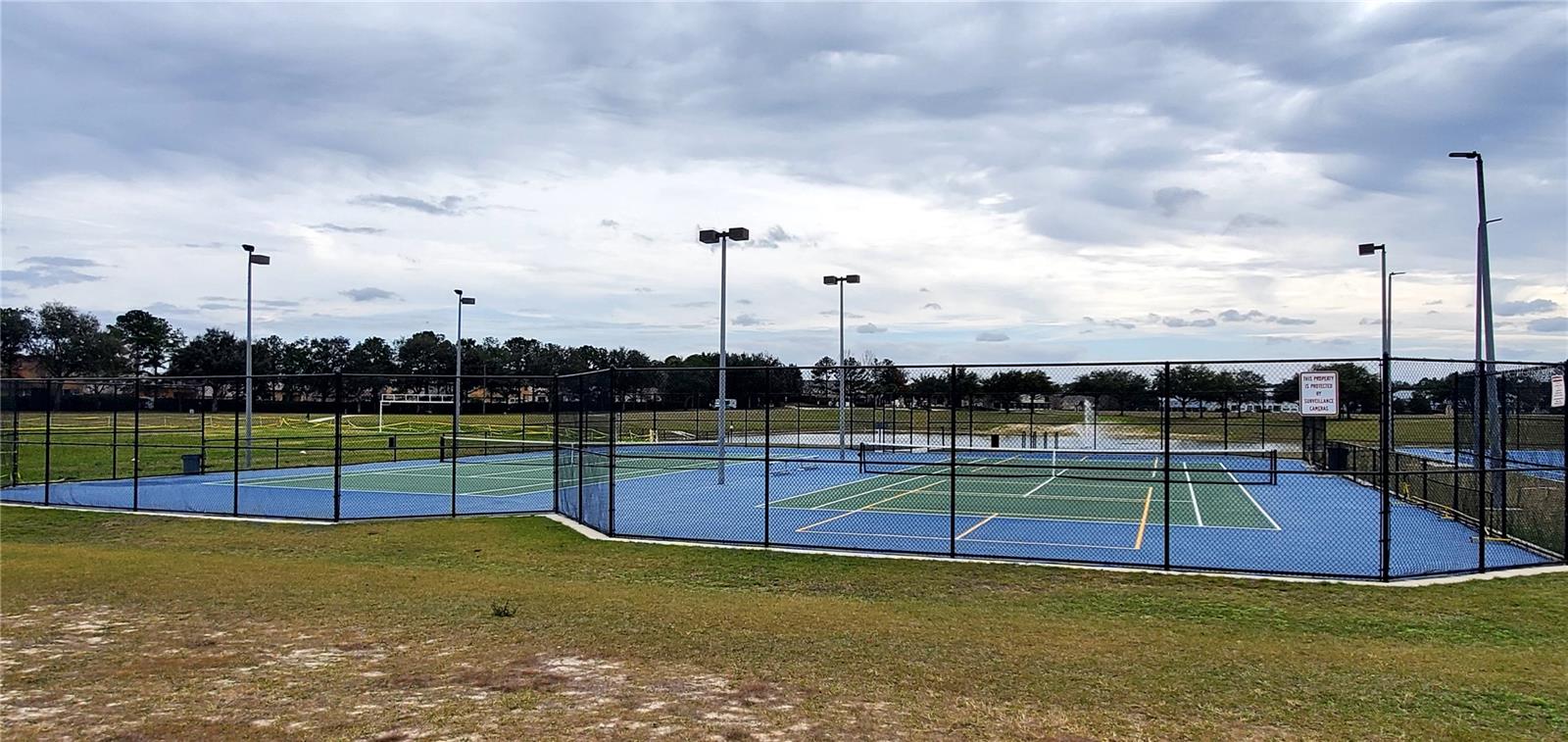 5781 SW 39TH ST, OCALA, FL, 34474