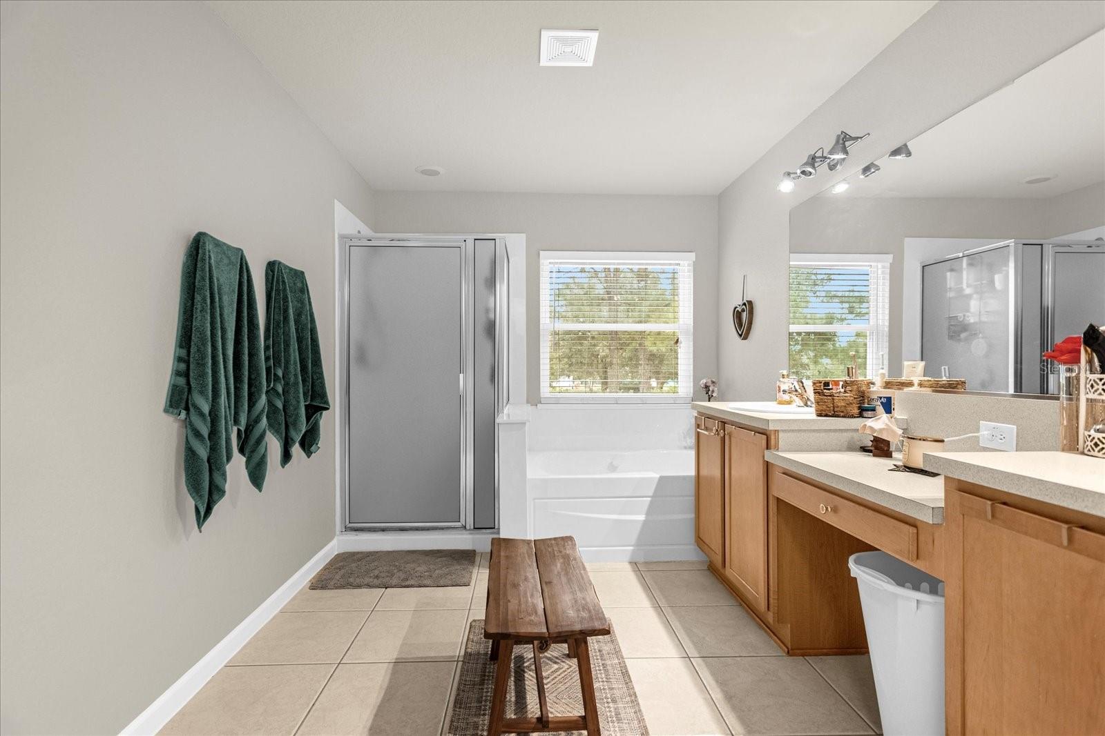 5781 SW 39TH ST, OCALA, FL, 34474